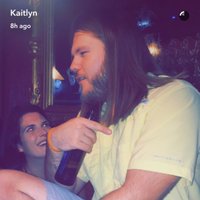 Taylor Williams (@t_williams50) 's Twitter Profile