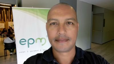 cristianfdogue1's profile picture. 