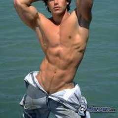 GutierrezTian's profile picture. 