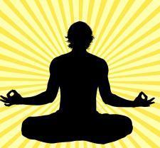 Find your inner peace, wisdom, and happiness.