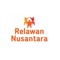 Relawan Nusantara (@official_krn) 's Twitter Profile Photo Relawan Nusantara (@official_krn) 's Twitter Profile Photo