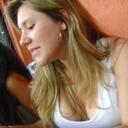 Bianca Bertolini - @bibibertolini - Twitter