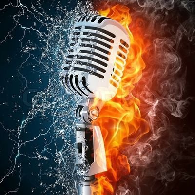 rveezy's profile picture. Album coming soon....