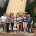 WC SkillsUSA (@skillsusa_wchs) Twitter profile photo WC SkillsUSA (@skillsusa_wchs) Twitter profile photo