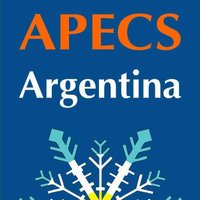 APECS Argentina (@apecsargentina) 's Twitter Profile Photo APECS Argentina (@apecsargentina) 's Twitter Profile Photo