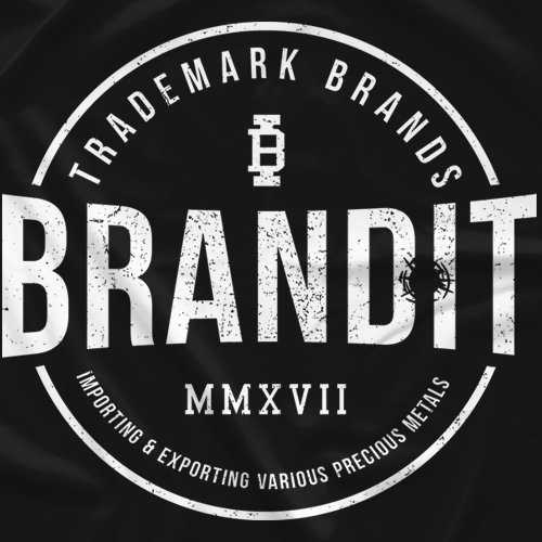 A leading conglomerate specializing in corporate brand registration and the global precious metals trade. Official sponsor of @kennyomegamanx.