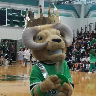 AnaAgui89619671's profile picture. I'm a mom to a pretty neat kiddo. I love to laugh..... Hugs are my favorite!! I love Mickey Mouse!!