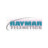 RayTel_Modems's profile image