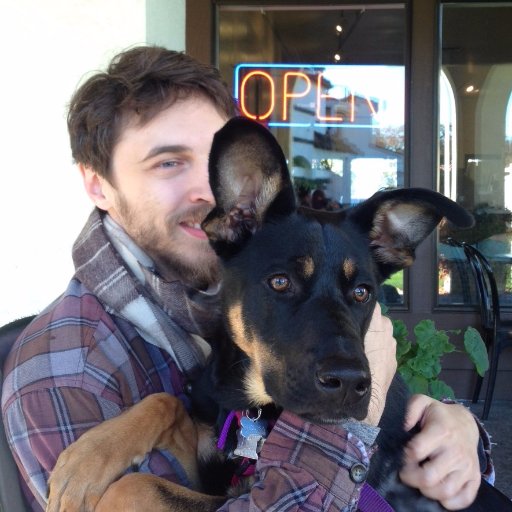 JulianJEdison's profile picture. Developer of indie games A Violent Revelry, Tanklike, In Celebration of Violence, Thy Kingdom Crumble, and Jousting Off.

Contact: jujaedison@gmail.com