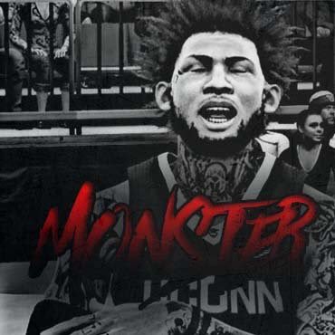 🌐PSN- iMONSTER_618 🎮I’m grown- 24🔞 YOUTUBE- i MONSTERtv🏀💯 sub4sub👍 help me help you 👍💯 🏀6️⃣1️⃣8️⃣ I’m chill 4️⃣2️⃣0️⃣ 💨