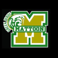 Team Massive (@hailgreenwave) 's Twitter Profile