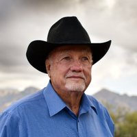 Alan Day (@alandayauthor) 's Twitter Profile