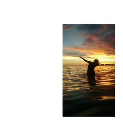 AzeSoo's profile picture. 23-  Lic. en Historia y estudios de las humanidades/UANL