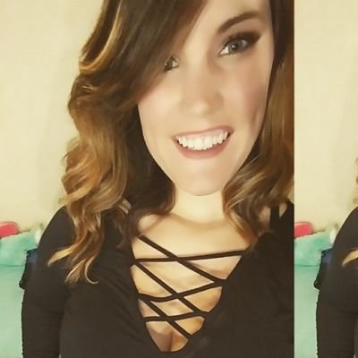 KaylyBopp's profile picture. blah blah blah