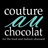 Profile Picture of Couture Au Chocolat (@@couturechocolat) on Twitter