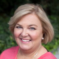 Ass Prof Helen Brown (@drhelenbrown1) 's Twitter Profile