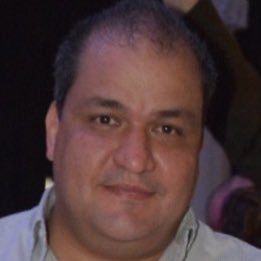 rafasalinas1970's profile picture. Sin duda, algún día todos los Amlover se darán cuenta de su gran error!