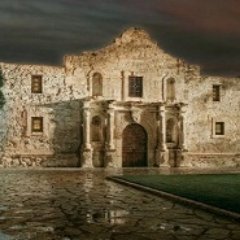 carlivey's profile picture. Dad, Son, Air Force Captain. God, Tech, Football, NASCAR, Leadership, and Trading. Finding Joy in the Journey and helping out along the way...