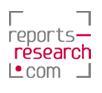 Portal for market reports, market research and market analysis