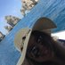 KarlySH! (@karlysaucedo) Twitter profile photo KarlySH! (@karlysaucedo) Twitter profile photo