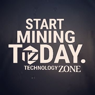TZSniaga's profile picture. Crypto Mining Specialist in Malaysia