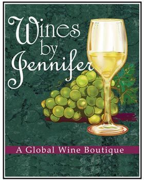 WinesByJennifer Profile Picture