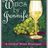 WinesByJennifer's profile image