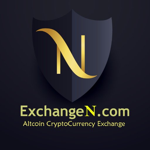 ExchangeN.com