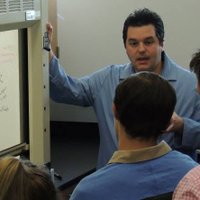 Boyce Lab (@boycesynlab) 's Twitter Profile