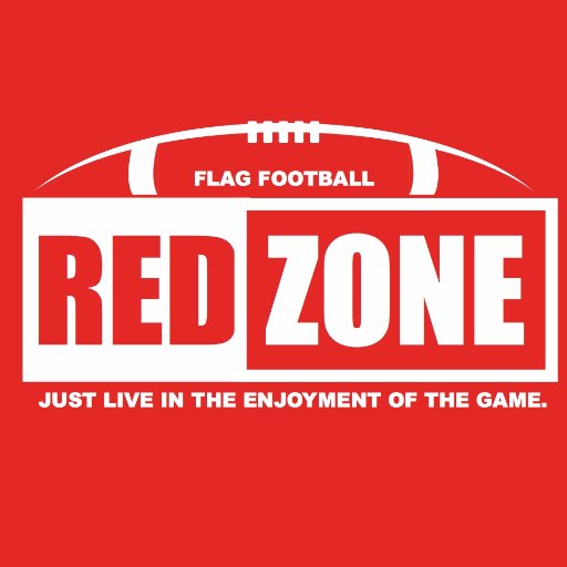 RED_ZONE25 Profile Picture