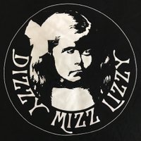 YUKA (@yuka1974) 's Twitter Profile Photo