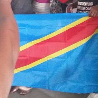 Arnoldnkunga10's profile picture. 