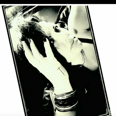 DerJoelean's profile picture. 