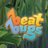 Beat_Bugs