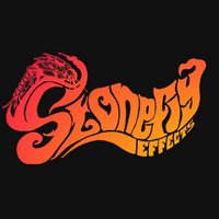 StoneFly Effects (@akataklysm) 's Twitter Profile