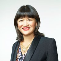 Mai Chen (@maichennz) 's Twitter Profile