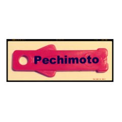 公式 ペチもと ペチろー Pechimoto Twitter 公式 ペチもと ペチろー Pechimoto Twitter