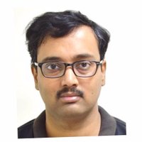 Gopaljee jha (@jmsgopal1) 's Twitter Profile