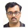 jmsgopal1's profile picture. SCIENTIST, views and tweets are my own.