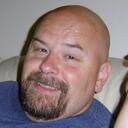 GARY FENDER - @bigfingers56 - Twitter