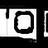 RADIONAPALM's profile image