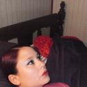 Ada Thompson - @msbudz4u - Twitter