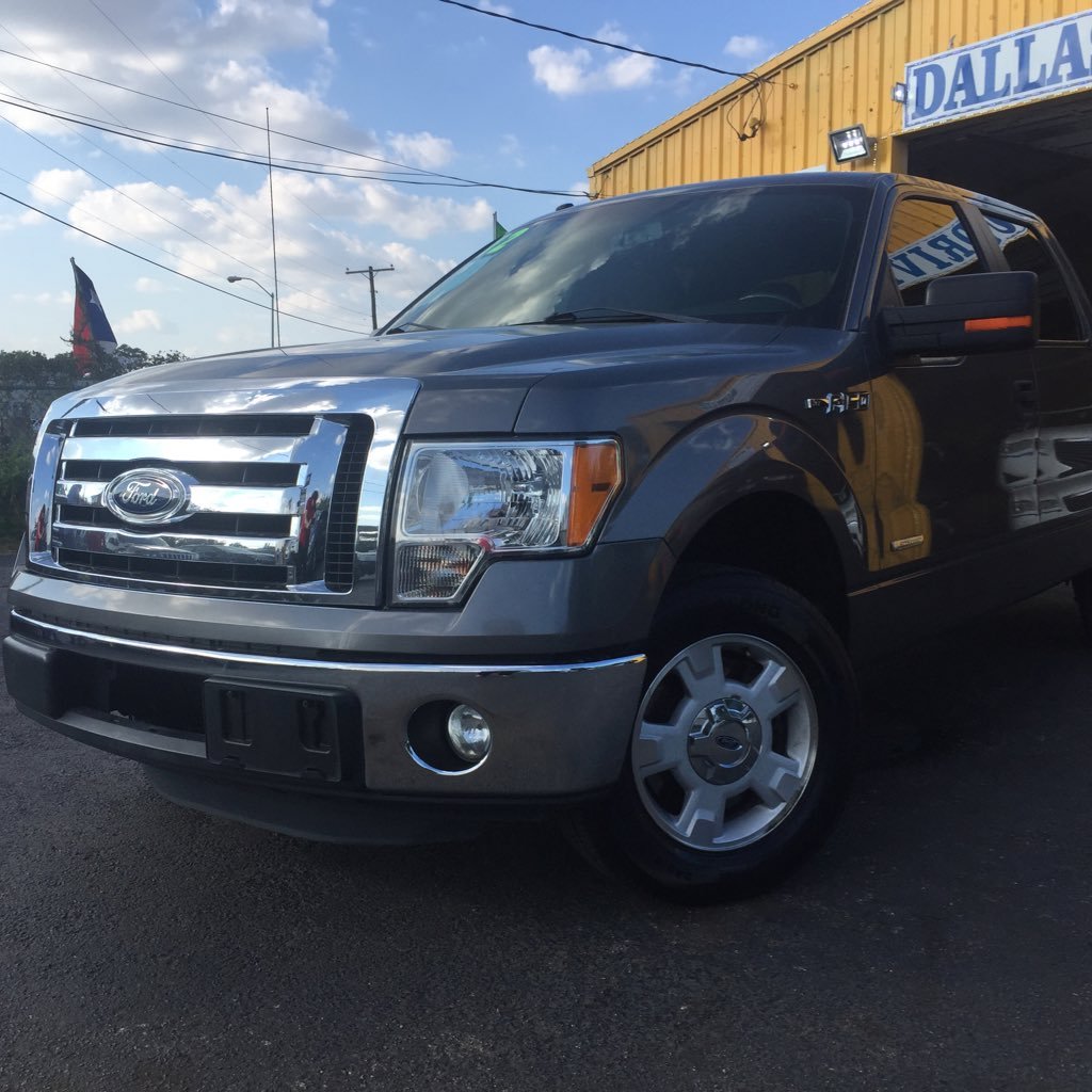 We encourage you to browse our online inventory, schedule a test drive and investigate financing options.We look forward to serving you.