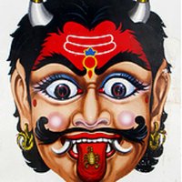 IPL YoungBoy (@uselesstinsel) 's Twitter Profile Photo