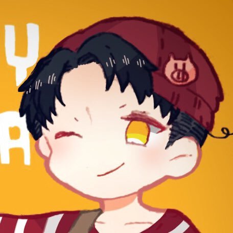 今までありがとうございましたさんのプロフィール画像