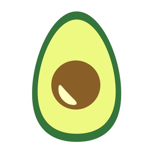 All I want is a house, and enjoy my smashed avos and lattes! ICO launching 24th October 2017!