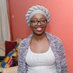 Beryl Wambani (@berylwambani) Twitter profile photo Beryl Wambani (@berylwambani) Twitter profile photo
