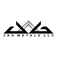 JAG Metals LLC (@jagmetalsllc) 's Twitter Profile