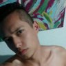 LUISDAVID_CA's profile picture. Don't smoke, don't drink, don't do drugs and i can party harder than YOU