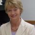 Carole Eldridge, DNP (@nerdnurse01) Twitter profile photo Carole Eldridge, DNP (@nerdnurse01) Twitter profile photo